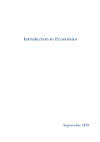 Introduction to Economics.pdf